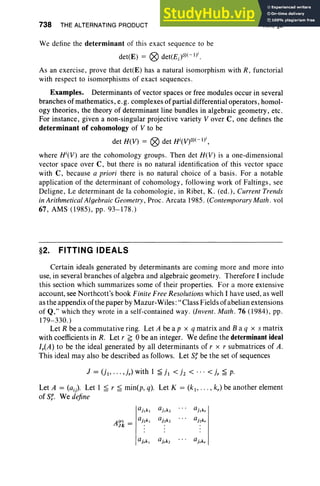 Algebra - Serge Lang.pdf