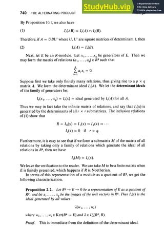 Algebra - Serge Lang.pdf