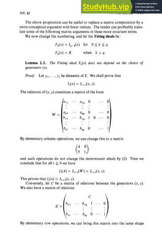 Algebra - Serge Lang.pdf
