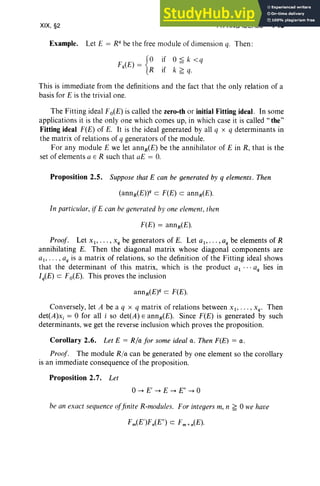 Algebra - Serge Lang.pdf