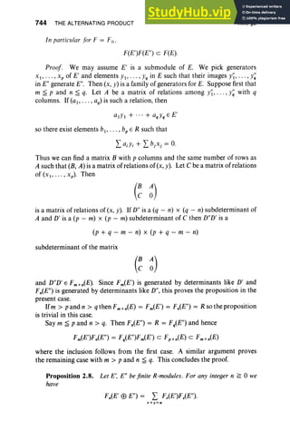 Algebra - Serge Lang.pdf
