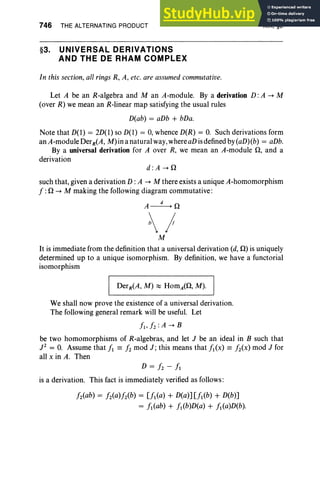 Algebra - Serge Lang.pdf