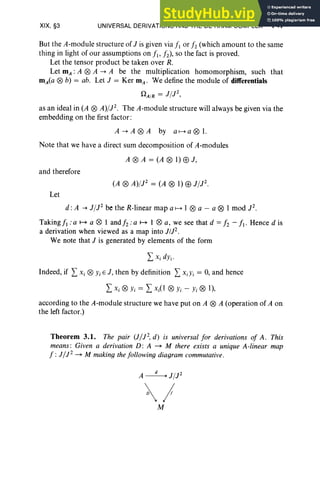 Algebra - Serge Lang.pdf