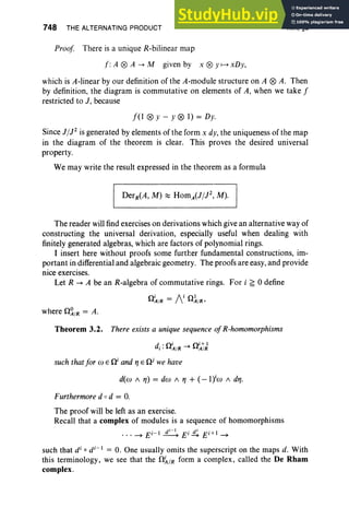 Algebra - Serge Lang.pdf