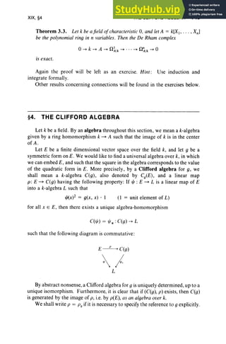 Algebra - Serge Lang.pdf