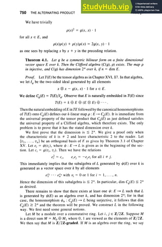 Algebra - Serge Lang.pdf