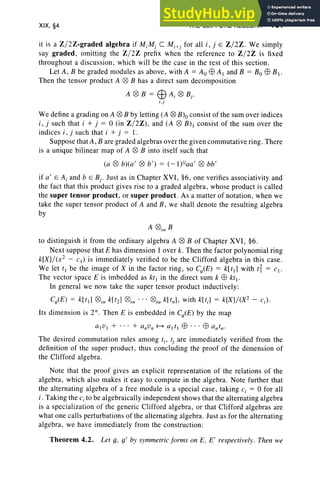 Algebra - Serge Lang.pdf