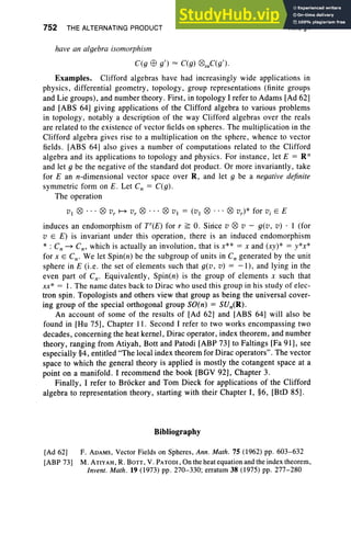 Algebra - Serge Lang.pdf