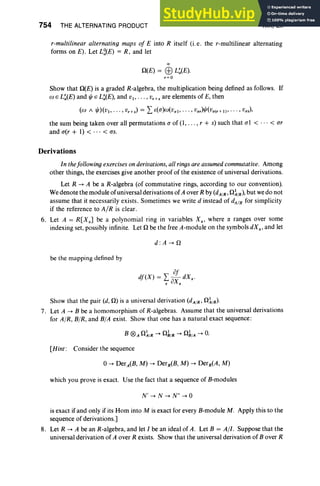 Algebra - Serge Lang.pdf