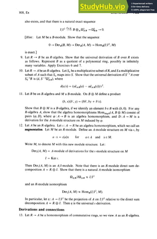 Algebra - Serge Lang.pdf