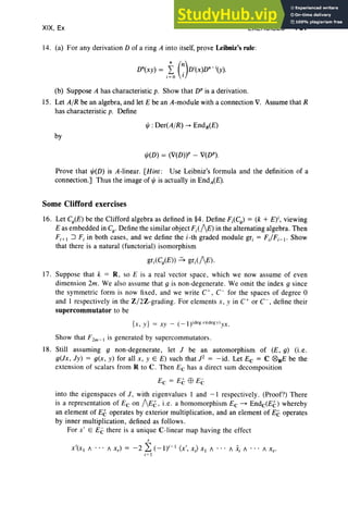 Algebra - Serge Lang.pdf