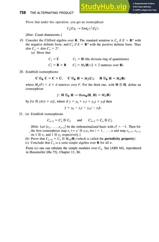 Algebra - Serge Lang.pdf
