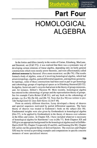 Algebra - Serge Lang.pdf