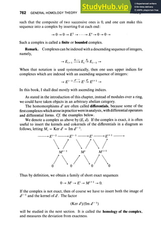 Algebra - Serge Lang.pdf