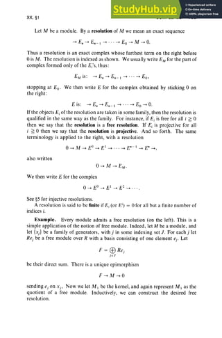 Algebra - Serge Lang.pdf