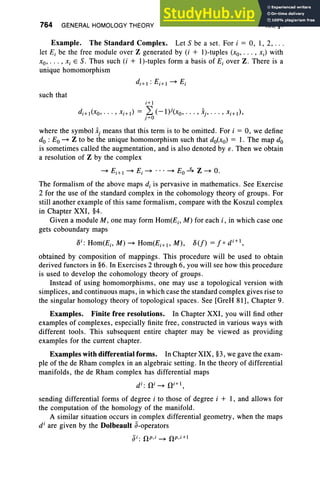 Algebra - Serge Lang.pdf