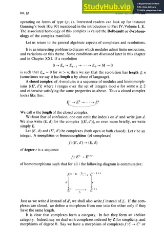 Algebra - Serge Lang.pdf