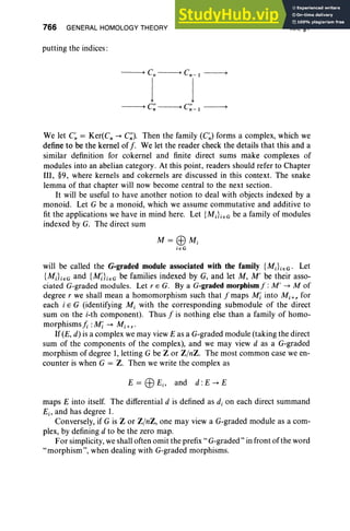 Algebra - Serge Lang.pdf
