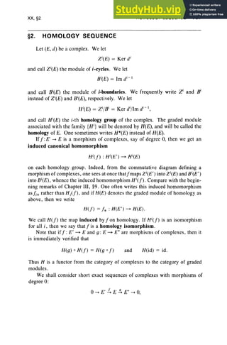 Algebra - Serge Lang.pdf