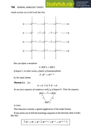 Algebra - Serge Lang.pdf