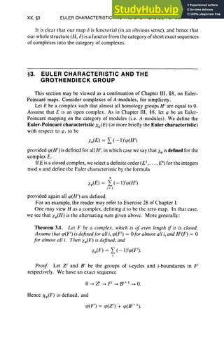 Algebra - Serge Lang.pdf
