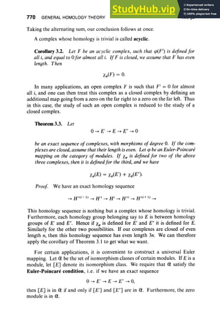 Algebra - Serge Lang.pdf