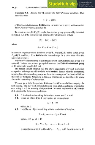 Algebra - Serge Lang.pdf
