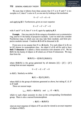 Algebra - Serge Lang.pdf