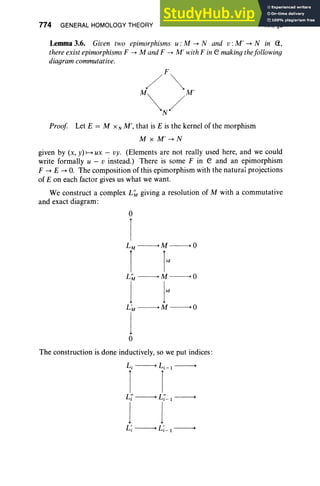 Algebra - Serge Lang.pdf
