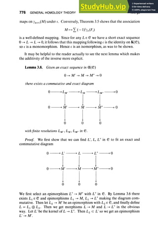 Algebra - Serge Lang.pdf