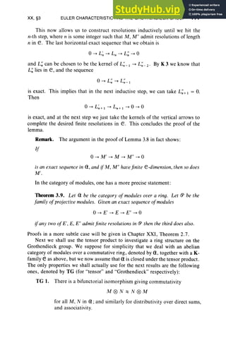 Algebra - Serge Lang.pdf