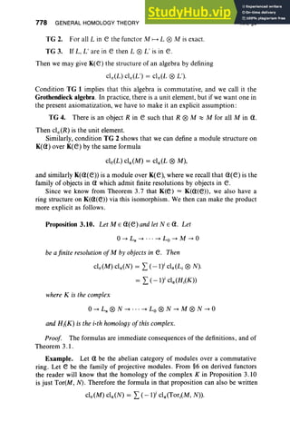 Algebra - Serge Lang.pdf