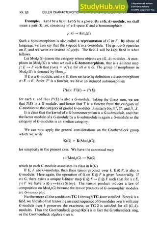 Algebra - Serge Lang.pdf