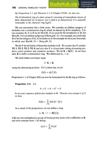 Algebra - Serge Lang.pdf