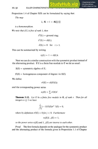 Algebra - Serge Lang.pdf