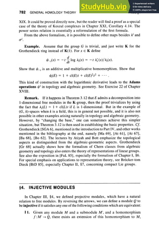 Algebra - Serge Lang.pdf