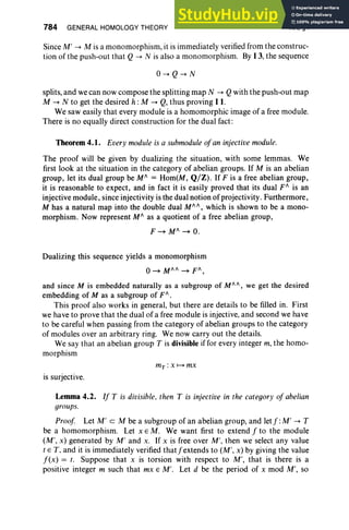 Algebra - Serge Lang.pdf