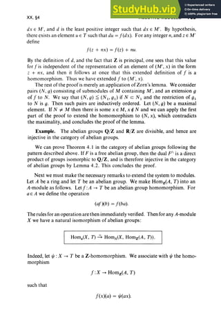 Algebra - Serge Lang.pdf