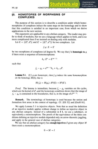 Algebra - Serge Lang.pdf