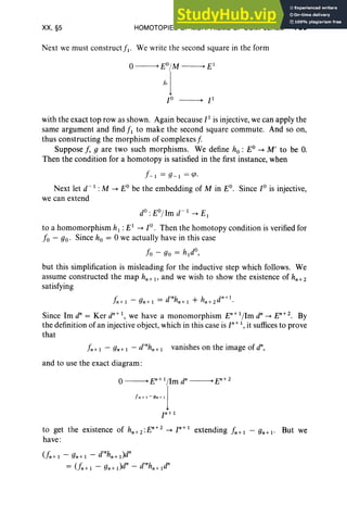 Algebra - Serge Lang.pdf