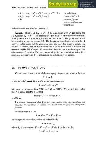 Algebra - Serge Lang.pdf