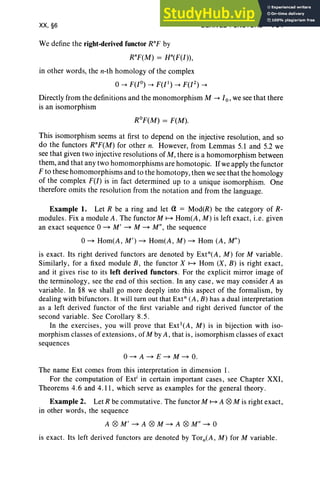 Algebra - Serge Lang.pdf