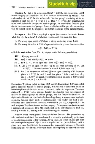 Algebra - Serge Lang.pdf