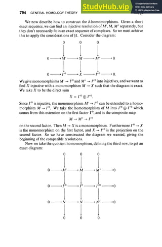 Algebra - Serge Lang.pdf