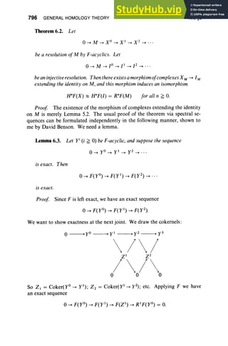 Algebra - Serge Lang.pdf
