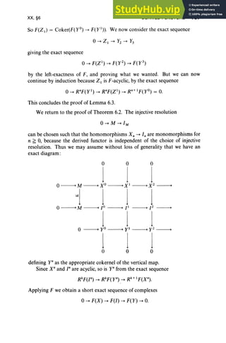 Algebra - Serge Lang.pdf