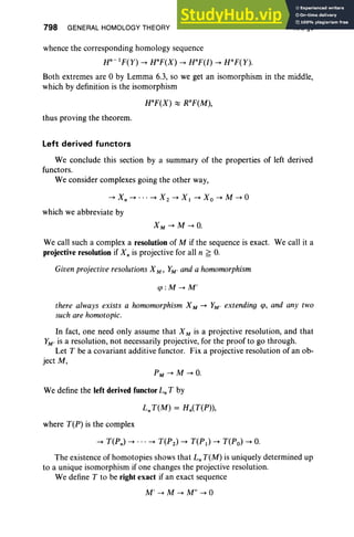 Algebra - Serge Lang.pdf
