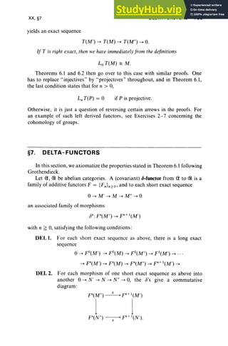 Algebra - Serge Lang.pdf