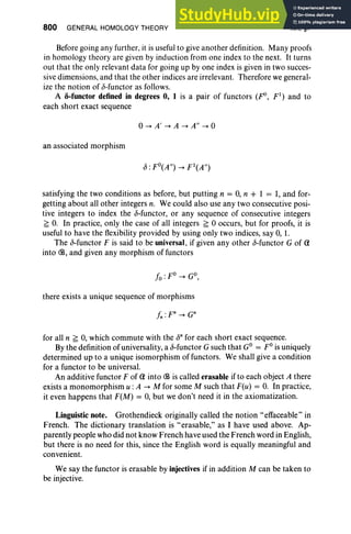 Algebra - Serge Lang.pdf