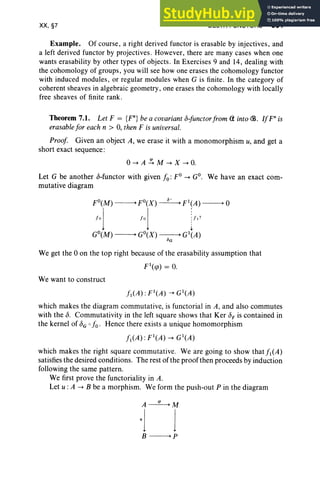Algebra - Serge Lang.pdf